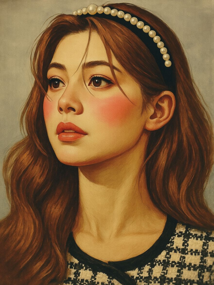 KLING O1 - 이미지 O1 사용 가이드 (213)