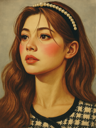 KLING O1 - 이미지 O1 사용 가이드 (213)